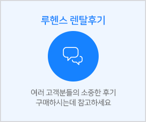 배너파일_2